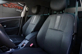 Renault Megane 1.6I ATTRACTIVE - цена по договаряне - 12647394 9 | Car24.bg Renault Megane 1.6I ATTRACTIVE - цена по договаряне - 12647394 9