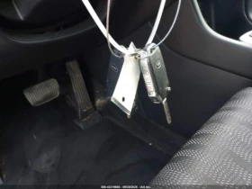 Kia Sportage ПОДГРЕВ* КАМЕРА* - 20000 лв. / 10225.84 € - 59232674 10 | Car24.bg Kia Sportage ПОДГРЕВ* КАМЕРА* - 20000 лв. / 10225.84 € - 59232674 10