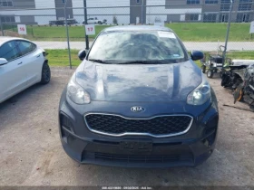 Kia Sportage ПОДГРЕВ* КАМЕРА* - 20000 лв. / 10225.84 € - 59232674 11 | Car24.bg Kia Sportage ПОДГРЕВ* КАМЕРА* - 20000 лв. / 10225.84 € - 59232674 11