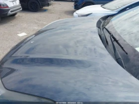 Kia Sportage ПОДГРЕВ* КАМЕРА* - 20000 лв. / 10225.84 € - 59232674 6 | Car24.bg Kia Sportage ПОДГРЕВ* КАМЕРА* - 20000 лв. / 10225.84 € - 59232674 6