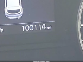 Kia Sportage ПОДГРЕВ* КАМЕРА* - 20000 лв. / 10225.84 € - 59232674 14 | Car24.bg Kia Sportage ПОДГРЕВ* КАМЕРА* - 20000 лв. / 10225.84 € - 59232674 14