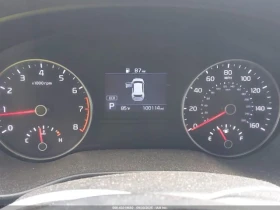 Kia Sportage ПОДГРЕВ* КАМЕРА* - 20000 лв. / 10225.84 € - 59232674 7 | Car24.bg Kia Sportage ПОДГРЕВ* КАМЕРА* - 20000 лв. / 10225.84 € - 59232674 7