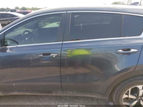 Kia Sportage ПОДГРЕВ* КАМЕРА* - 20000 лв. / 10225.84 € - 59232674 13 | Car24.bg Kia Sportage ПОДГРЕВ* КАМЕРА* - 20000 лв. / 10225.84 € - 59232674 13