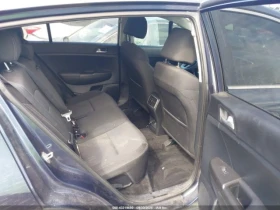 Kia Sportage ПОДГРЕВ* КАМЕРА* - 20000 лв. / 10225.84 € - 59232674 8 | Car24.bg Kia Sportage ПОДГРЕВ* КАМЕРА* - 20000 лв. / 10225.84 € - 59232674 8
