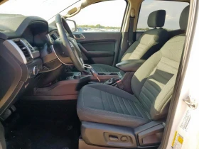 Ford Ranger 2.3 XL - 36999 лв. / 18917.29 € - 24437083 7 | Car24.bg Ford Ranger 2.3 XL - 36999 лв. / 18917.29 € - 24437083 7