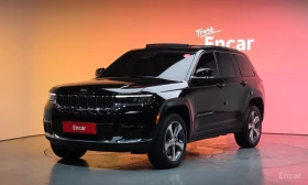 Jeep Grand cherokee - Car24.bg Jeep Grand cherokee