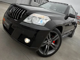 Mercedes-Benz GLK 320/EDITION 1/DESIGNO/PANO/HARMAN/4MATIC/CAM - 10990 € / 21494.57 лв. - 57386576 15 | Car24.bg Mercedes-Benz GLK 320/EDITION 1/DESIGNO/PANO/HARMAN/4MATIC/CAM - 10990 € / 21494.57 лв. - 57386576 15