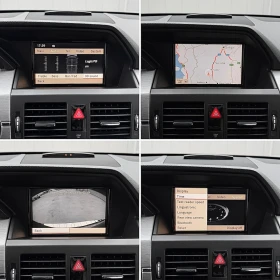 Mercedes-Benz GLK 320/EDITION 1/DESIGNO/PANO/HARMAN/4MATIC/CAM - 10990 € / 21494.57 лв. - 57386576 13 | Car24.bg Mercedes-Benz GLK 320/EDITION 1/DESIGNO/PANO/HARMAN/4MATIC/CAM - 10990 € / 21494.57 лв. - 57386576 13