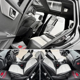 Mercedes-Benz GLK 320/EDITION 1/DESIGNO/PANO/HARMAN/4MATIC/CAM - 10990 € / 21494.57 лв. - 57386576 8 | Car24.bg Mercedes-Benz GLK 320/EDITION 1/DESIGNO/PANO/HARMAN/4MATIC/CAM - 10990 € / 21494.57 лв. - 57386576 8