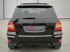 Mercedes-Benz GLK 320/EDITION 1/DESIGNO/PANO/HARMAN/4MATIC/CAM - 10990 € / 21494.57 лв. - 57386576 5 | Car24.bg Mercedes-Benz GLK 320/EDITION 1/DESIGNO/PANO/HARMAN/4MATIC/CAM - 10990 € / 21494.57 лв. - 57386576 5