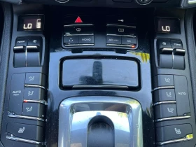 Porsche Cayenne AWD / CARFAX /Памет/Погрев/Кожа/Нави - 11000 € / 21514.13 лв. - 32925501 12 | Car24.bg Porsche Cayenne AWD / CARFAX /Памет/Погрев/Кожа/Нави - 11000 € / 21514.13 лв. - 32925501 12