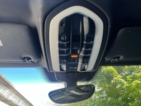 Porsche Cayenne AWD / CARFAX /Памет/Погрев/Кожа/Нави - 11000 € / 21514.13 лв. - 32925501 15 | Car24.bg Porsche Cayenne AWD / CARFAX /Памет/Погрев/Кожа/Нави - 11000 € / 21514.13 лв. - 32925501 15