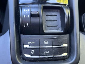 Porsche Cayenne AWD / CARFAX /Памет/Погрев/Кожа/Нави - 11000 € / 21514.13 лв. - 32925501 13 | Car24.bg Porsche Cayenne AWD / CARFAX /Памет/Погрев/Кожа/Нави - 11000 € / 21514.13 лв. - 32925501 13