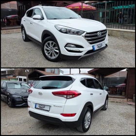 Hyundai Tucson 1.7CRDI/X-POSSIBLE/LINE-ASSIST/KEYLESS/РЕАЛНИ КМ./ - 10700 € / 20927.38 лв. - 75669520 2 | Car24.bg Hyundai Tucson 1.7CRDI/X-POSSIBLE/LINE-ASSIST/KEYLESS/РЕАЛНИ КМ./ - 10700 € / 20927.38 лв. - 75669520 2
