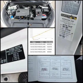 Hyundai Tucson 1.7CRDI/X-POSSIBLE/LINE-ASSIST/KEYLESS/РЕАЛНИ КМ./ - 10700 € / 20927.38 лв. - 75669520 16 | Car24.bg Hyundai Tucson 1.7CRDI/X-POSSIBLE/LINE-ASSIST/KEYLESS/РЕАЛНИ КМ./ - 10700 € / 20927.38 лв. - 75669520 16