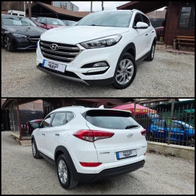Hyundai Tucson 1.7CRDI/X-POSSIBLE/LINE-ASSIST/KEYLESS/РЕАЛНИ КМ./ - 10700 € / 20927.38 лв. - 75669520 3 | Car24.bg Hyundai Tucson 1.7CRDI/X-POSSIBLE/LINE-ASSIST/KEYLESS/РЕАЛНИ КМ./ - 10700 € / 20927.38 лв. - 75669520 3