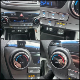 Hyundai Tucson 1.7CRDI/X-POSSIBLE/LINE-ASSIST/KEYLESS/РЕАЛНИ КМ./ - 10700 € / 20927.38 лв. - 75669520 11 | Car24.bg Hyundai Tucson 1.7CRDI/X-POSSIBLE/LINE-ASSIST/KEYLESS/РЕАЛНИ КМ./ - 10700 € / 20927.38 лв. - 75669520 11