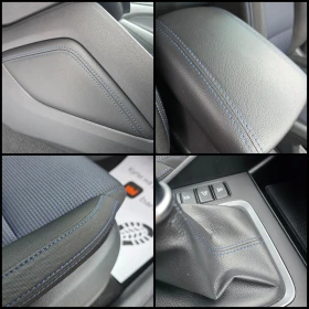 Hyundai Tucson 1.7CRDI/X-POSSIBLE/LINE-ASSIST/KEYLESS/РЕАЛНИ КМ./ - 10700 € / 20927.38 лв. - 75669520 14 | Car24.bg Hyundai Tucson 1.7CRDI/X-POSSIBLE/LINE-ASSIST/KEYLESS/РЕАЛНИ КМ./ - 10700 € / 20927.38 лв. - 75669520 14