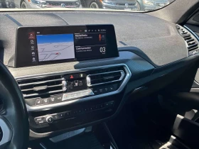 BMW X3 * xDrive30i * M-SPORT* БЕЗ ЗАБЕЛЕЖКИ* - 25200 € / 49286.92 лв. - 28866723 9 | Car24.bg BMW X3 * xDrive30i * M-SPORT* БЕЗ ЗАБЕЛЕЖКИ* - 25200 € / 49286.92 лв. - 28866723 9