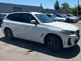 BMW X3 * xDrive30i * M-SPORT* БЕЗ ЗАБЕЛЕЖКИ* - 25200 € / 49286.92 лв. - 28866723 3 | Car24.bg BMW X3 * xDrive30i * M-SPORT* БЕЗ ЗАБЕЛЕЖКИ* - 25200 € / 49286.92 лв. - 28866723 3