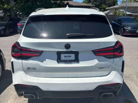 BMW X3 * xDrive30i * M-SPORT* БЕЗ ЗАБЕЛЕЖКИ* - 25200 € / 49286.92 лв. - 28866723 4 | Car24.bg BMW X3 * xDrive30i * M-SPORT* БЕЗ ЗАБЕЛЕЖКИ* - 25200 € / 49286.92 лв. - 28866723 4