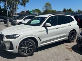 BMW X3 * xDrive30i * M-SPORT* БЕЗ ЗАБЕЛЕЖКИ* - 25200 € / 49286.92 лв. - 28866723 2 | Car24.bg BMW X3 * xDrive30i * M-SPORT* БЕЗ ЗАБЕЛЕЖКИ* - 25200 € / 49286.92 лв. - 28866723 2