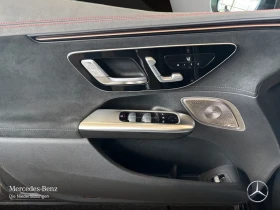 Mercedes-Benz EQE 350+ AMG Premium 360 PANO DIST HUD BURM AIR W/P+ - 41990 € / 82125.30 лв. - 14307197 10 | Car24.bg Mercedes-Benz EQE 350+ AMG Premium 360 PANO DIST HUD BURM AIR W/P+ - 41990 € / 82125.30 лв. - 14307197 10