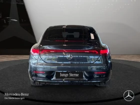 Mercedes-Benz EQE 350+ AMG Premium 360 PANO DIST HUD BURM AIR W/P+ - 41990 € / 82125.30 лв. - 14307197 5 | Car24.bg Mercedes-Benz EQE 350+ AMG Premium 360 PANO DIST HUD BURM AIR W/P+ - 41990 € / 82125.30 лв. - 14307197 5