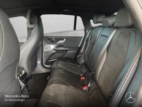 Mercedes-Benz EQE 350+ AMG Premium 360 PANO DIST HUD BURM AIR W/P+ - 41990 € / 82125.30 лв. - 14307197 12 | Car24.bg Mercedes-Benz EQE 350+ AMG Premium 360 PANO DIST HUD BURM AIR W/P+ - 41990 € / 82125.30 лв. - 14307197 12