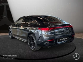 Mercedes-Benz EQE 350+ AMG Premium 360 PANO DIST HUD BURM AIR W/P+ - 41990 € / 82125.30 лв. - 14307197 6 | Car24.bg Mercedes-Benz EQE 350+ AMG Premium 360 PANO DIST HUD BURM AIR W/P+ - 41990 € / 82125.30 лв. - 14307197 6