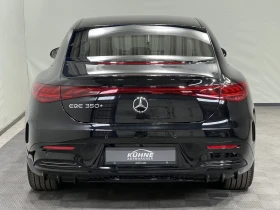 Mercedes-Benz EQE 350+ AMG Night Premium 360 Dig.Light DISTR W/P K-L | Auto.bg — изображение 5 Mercedes-Benz EQE 350+ AMG Night Premium 360 Dig.Light DISTR W/P K-L | Auto.bg — изображение 5
