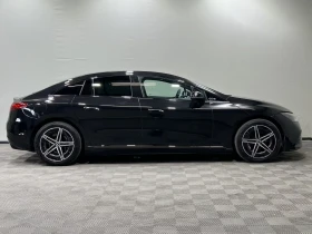 Mercedes-Benz EQE 350+ AMG Night Premium 360 Dig.Light DISTR W/P K-L | Auto.bg — изображение 7 Mercedes-Benz EQE 350+ AMG Night Premium 360 Dig.Light DISTR W/P K-L | Auto.bg — изображение 7