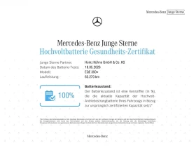Mercedes-Benz EQE 350+ AMG Night Premium 360 Dig.Light DISTR W/P K-L | Auto.bg — изображение 2 Mercedes-Benz EQE 350+ AMG Night Premium 360 Dig.Light DISTR W/P K-L | Auto.bg — изображение 2