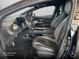 Mercedes-Benz EQE 350+ AMG Premium 360 PANO DIST HUD BURM AIR W/P+ - 41990 € / 82125.30 лв. - 14307197 7 | Car24.bg Mercedes-Benz EQE 350+ AMG Premium 360 PANO DIST HUD BURM AIR W/P+ - 41990 € / 82125.30 лв. - 14307197 7