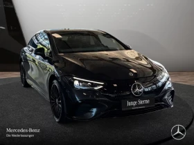 Mercedes-Benz EQE 350+ AMG Premium 360 PANO DIST HUD BURM AIR W/P+ - 41990 € / 82125.30 лв. - 14307197 3 | Car24.bg Mercedes-Benz EQE 350+ AMG Premium 360 PANO DIST HUD BURM AIR W/P+ - 41990 € / 82125.30 лв. - 14307197 3