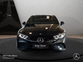 Mercedes-Benz EQE 350+ AMG Premium 360 PANO DIST HUD BURM AIR W/P+ - 41990 € / 82125.30 лв. - 14307197 2 | Car24.bg Mercedes-Benz EQE 350+ AMG Premium 360 PANO DIST HUD BURM AIR W/P+ - 41990 € / 82125.30 лв. - 14307197 2