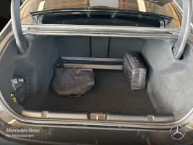 Mercedes-Benz EQE 350+ AMG Premium 360 PANO DIST HUD BURM AIR W/P+ - 41990 € / 82125.30 лв. - 14307197 13 | Car24.bg Mercedes-Benz EQE 350+ AMG Premium 360 PANO DIST HUD BURM AIR W/P+ - 41990 € / 82125.30 лв. - 14307197 13