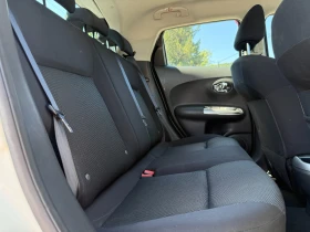 Nissan Juke 1.5DCI-110к.с-НАВИГАЦИЯ-КЛИМАТРОНИК-TOP!!! | Auto.bg — изображение 12 Nissan Juke 1.5DCI-110к.с-НАВИГАЦИЯ-КЛИМАТРОНИК-TOP!!! | Auto.bg — изображение 12