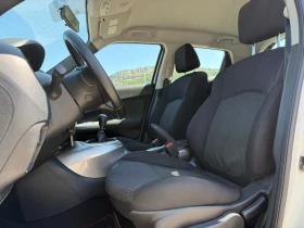 Nissan Juke 1.5DCI-110к.с-НАВИГАЦИЯ-КЛИМАТРОНИК-TOP!!! | Auto.bg — изображение 9 Nissan Juke 1.5DCI-110к.с-НАВИГАЦИЯ-КЛИМАТРОНИК-TOP!!! | Auto.bg — изображение 9