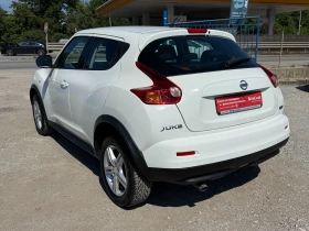 Nissan Juke 1.5DCI-110к.с-НАВИГАЦИЯ-КЛИМАТРОНИК-TOP!!! | Auto.bg — изображение 4 Nissan Juke 1.5DCI-110к.с-НАВИГАЦИЯ-КЛИМАТРОНИК-TOP!!! | Auto.bg — изображение 4