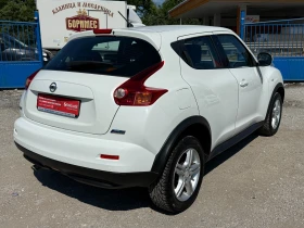 Nissan Juke 1.5DCI-110к.с-НАВИГАЦИЯ-КЛИМАТРОНИК-TOP!!! | Auto.bg — изображение 5 Nissan Juke 1.5DCI-110к.с-НАВИГАЦИЯ-КЛИМАТРОНИК-TOP!!! | Auto.bg — изображение 5