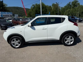 Nissan Juke 1.5DCI-110к.с-НАВИГАЦИЯ-КЛИМАТРОНИК-TOP!!! | Auto.bg — изображение 3 Nissan Juke 1.5DCI-110к.с-НАВИГАЦИЯ-КЛИМАТРОНИК-TOP!!! | Auto.bg — изображение 3