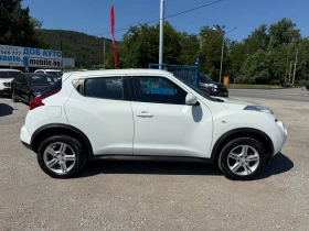 Nissan Juke 1.5DCI-110к.с-НАВИГАЦИЯ-КЛИМАТРОНИК-TOP!!! | Auto.bg — изображение 6 Nissan Juke 1.5DCI-110к.с-НАВИГАЦИЯ-КЛИМАТРОНИК-TOP!!! | Auto.bg — изображение 6
