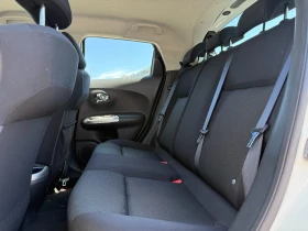 Nissan Juke 1.5DCI-110к.с-НАВИГАЦИЯ-КЛИМАТРОНИК-TOP!!! | Auto.bg — изображение 10 Nissan Juke 1.5DCI-110к.с-НАВИГАЦИЯ-КЛИМАТРОНИК-TOP!!! | Auto.bg — изображение 10