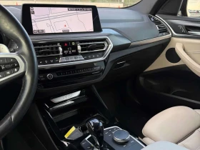 BMW X3 * xDrive30i* АВТОКРЕДИТ БЕЗ ПЪРВОНАЧАЛНА ВНОСКА* | Auto.bg — изображение 9 BMW X3 * xDrive30i* АВТОКРЕДИТ БЕЗ ПЪРВОНАЧАЛНА ВНОСКА* | Auto.bg — изображение 9
