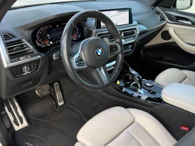 BMW X3 * xDrive30i* АВТОКРЕДИТ БЕЗ ПЪРВОНАЧАЛНА ВНОСКА* | Auto.bg — изображение 5 BMW X3 * xDrive30i* АВТОКРЕДИТ БЕЗ ПЪРВОНАЧАЛНА ВНОСКА* | Auto.bg — изображение 5