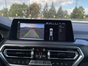BMW X3 * xDrive30i* АВТОКРЕДИТ БЕЗ ПЪРВОНАЧАЛНА ВНОСКА* | Auto.bg — изображение 12 BMW X3 * xDrive30i* АВТОКРЕДИТ БЕЗ ПЪРВОНАЧАЛНА ВНОСКА* | Auto.bg — изображение 12