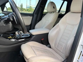 BMW X3 * xDrive30i* АВТОКРЕДИТ БЕЗ ПЪРВОНАЧАЛНА ВНОСКА* | Auto.bg — изображение 16 BMW X3 * xDrive30i* АВТОКРЕДИТ БЕЗ ПЪРВОНАЧАЛНА ВНОСКА* | Auto.bg — изображение 16