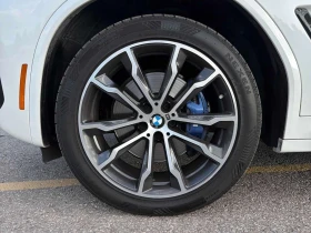 BMW X3 * xDrive30i* АВТОКРЕДИТ БЕЗ ПЪРВОНАЧАЛНА ВНОСКА* | Auto.bg — изображение 7 BMW X3 * xDrive30i* АВТОКРЕДИТ БЕЗ ПЪРВОНАЧАЛНА ВНОСКА* | Auto.bg — изображение 7