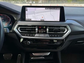 BMW X3 * xDrive30i* АВТОКРЕДИТ БЕЗ ПЪРВОНАЧАЛНА ВНОСКА* | Auto.bg — изображение 10 BMW X3 * xDrive30i* АВТОКРЕДИТ БЕЗ ПЪРВОНАЧАЛНА ВНОСКА* | Auto.bg — изображение 10